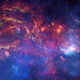 Image for article titled Five Billion Years of Solitude: Lee Billings on the Science of Reaching the Stars